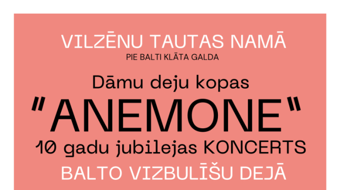 koncerts