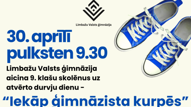 gimnazija