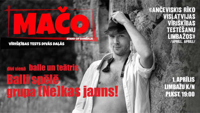 maco1