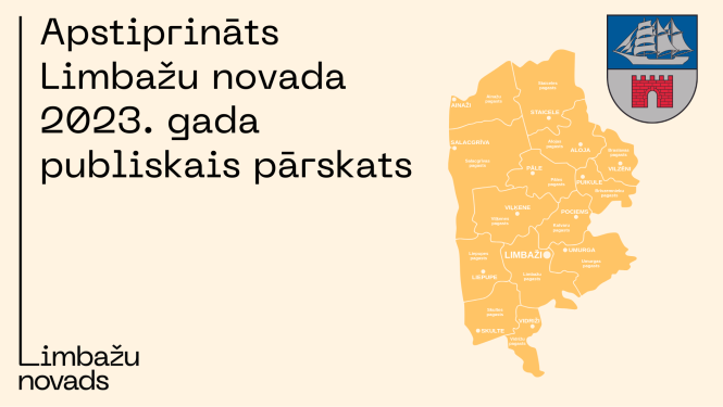 novads 2
