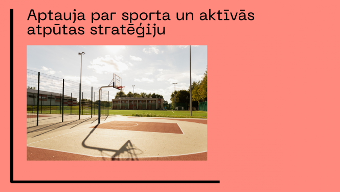 sports