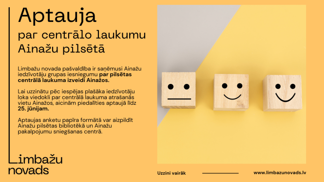 aptauja1