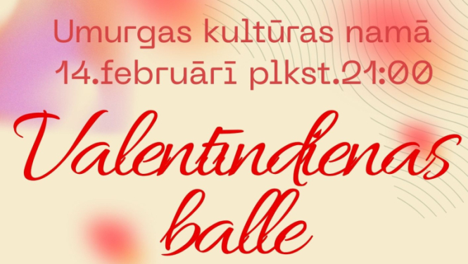 balle