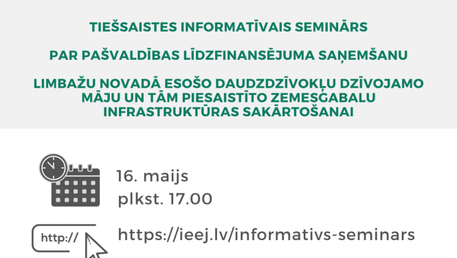atbalsts2