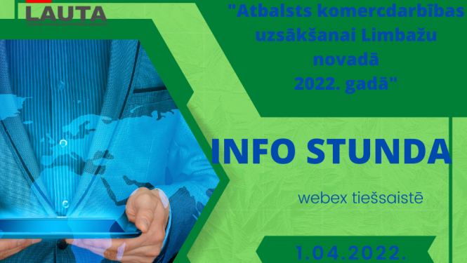 info