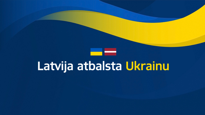 ukr val