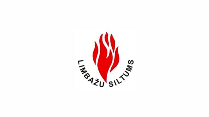 Limbažu siltums