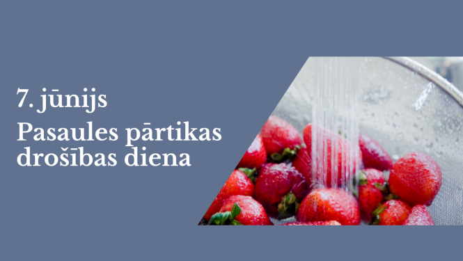 7jun veselib