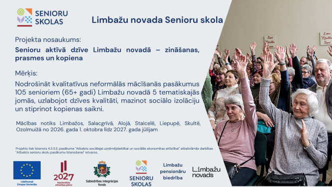 skola