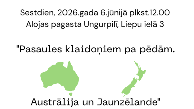 australija