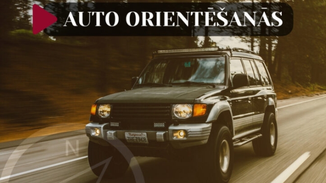 auto oriente