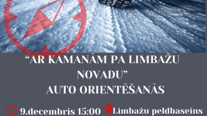 Novembris2023_43