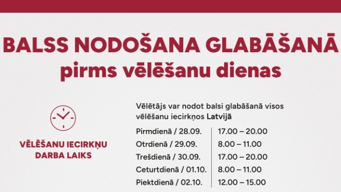 velesanas