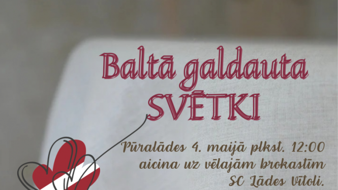 ledes vit 4maiijs