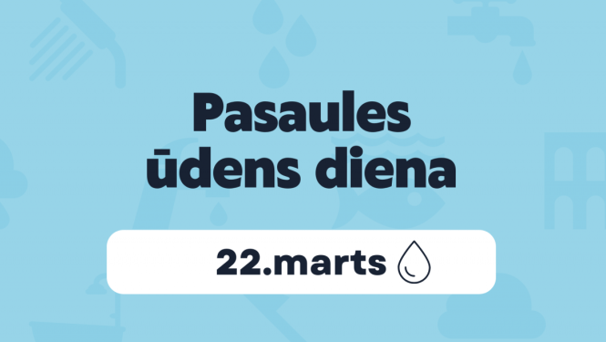 22marts