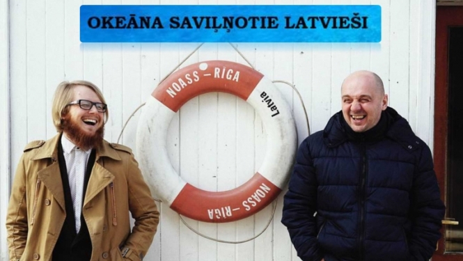 Novembris2023_50