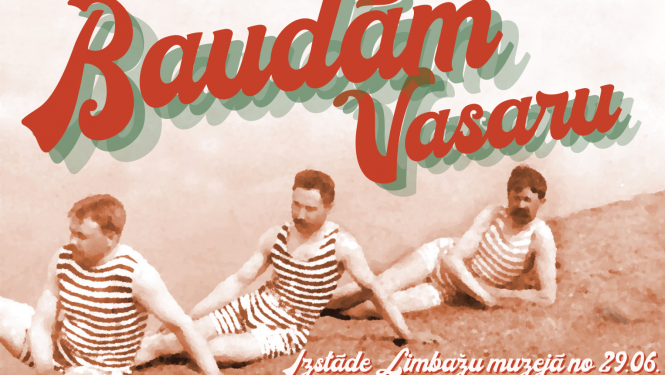 vasara2