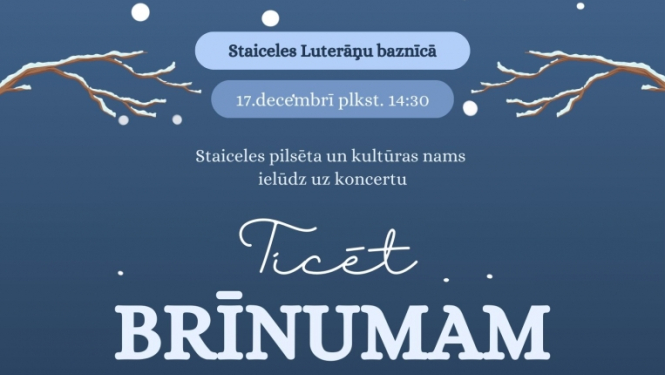 decembris_23_25