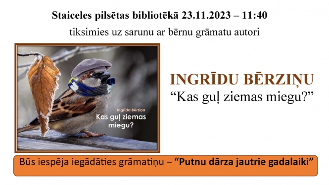 Novembris2023_49
