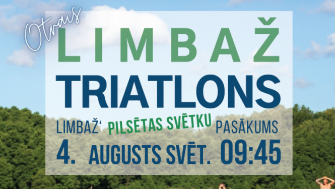 limbaz 3
