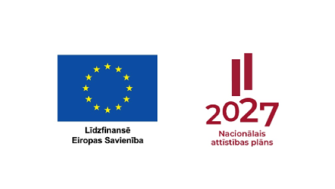 es 2027