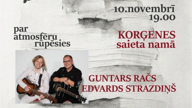 Novembris2023_14