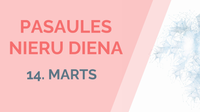 nieru diena