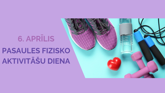aktivs