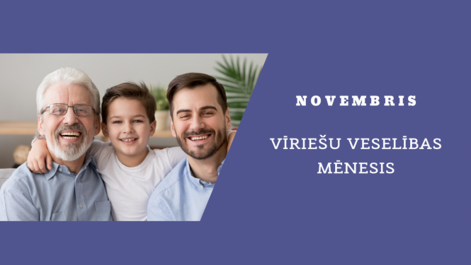 novembris2023_4