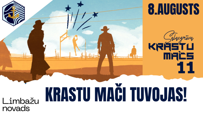 km26 sakas