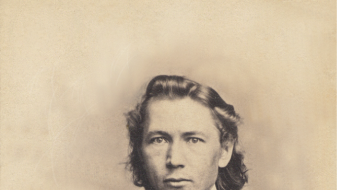 Baumaņu Kārļa 185.gadu jubilejai veltītā „Himnas Goda diena” pārcelta uz 19.septembri