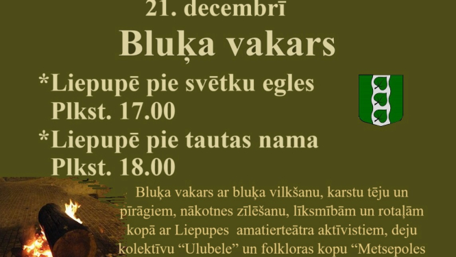 Novembris2023_48