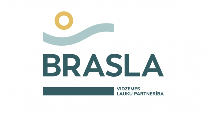 brasla