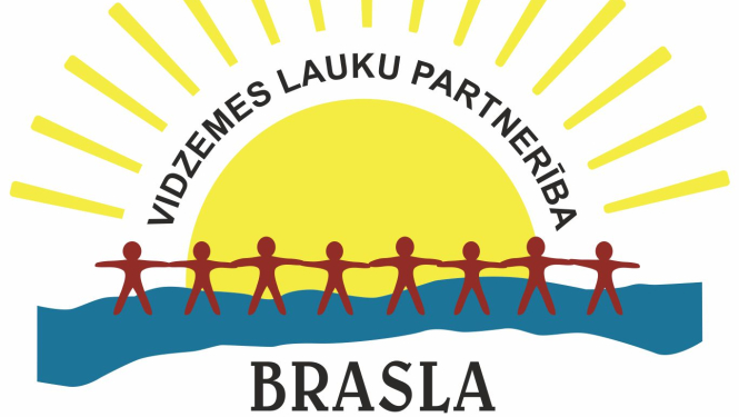 brasla