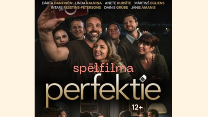 perfectir
