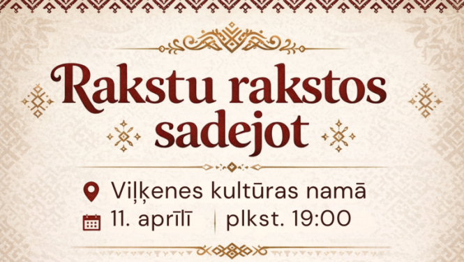 raksts