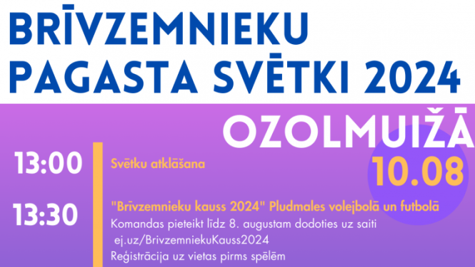 brivzemn 2024