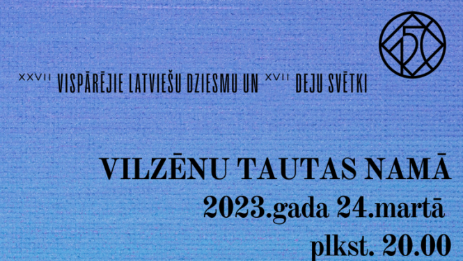 vilzeni1