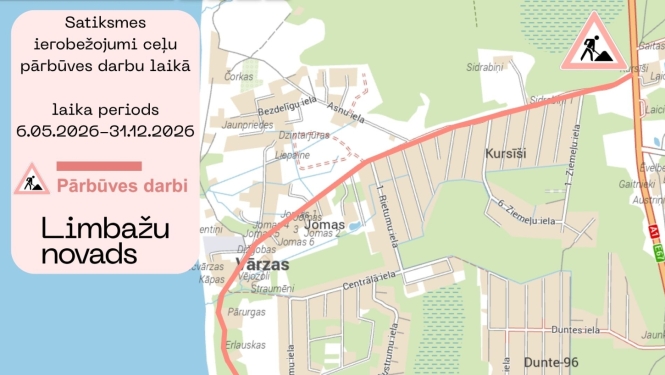 parbuve