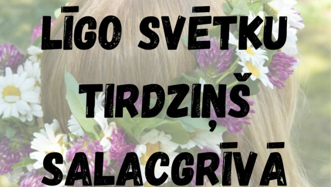 tirgus22