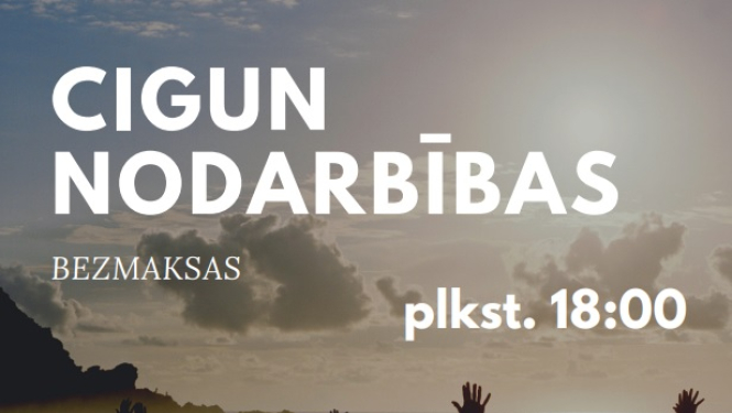 cigun
