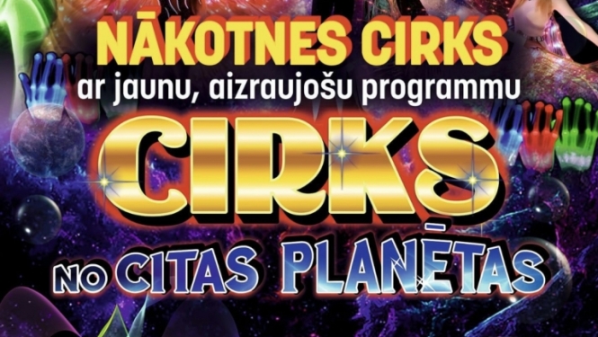 cirks