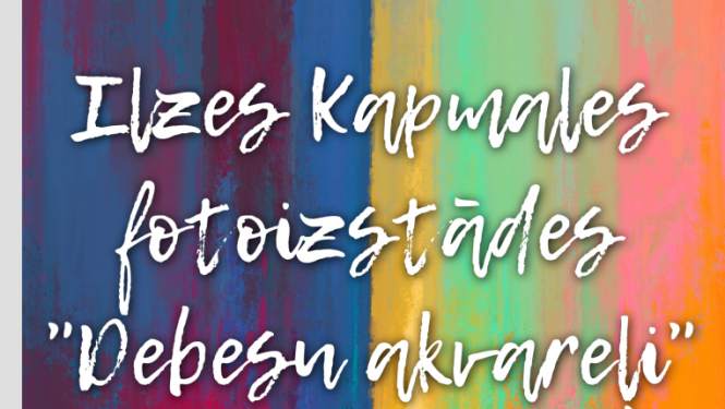 izle kapmal