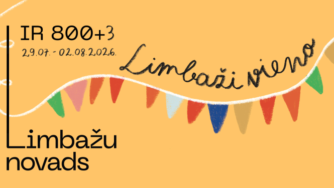Limbazi803