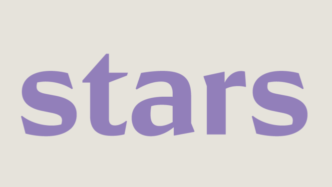 stars