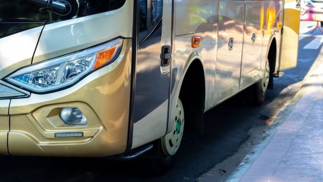 autobuss1