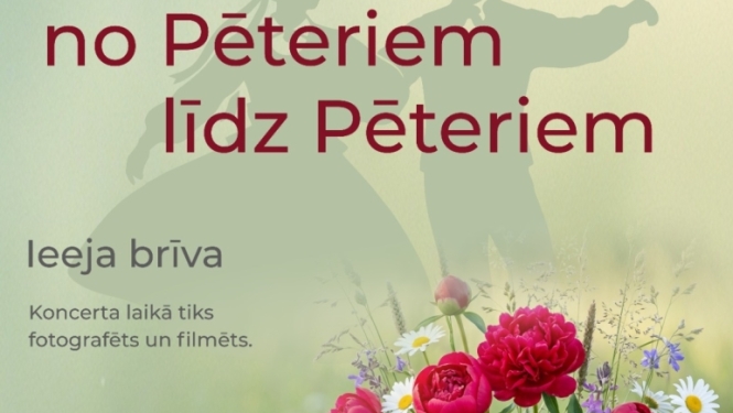 peteriem
