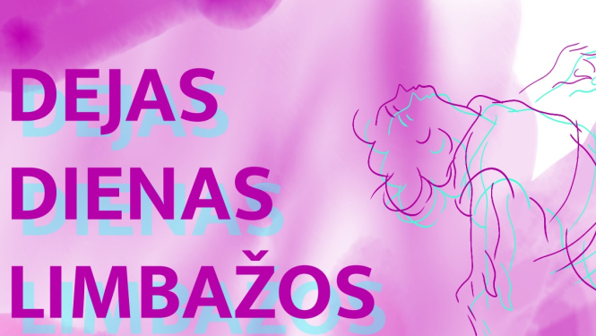 dejas3