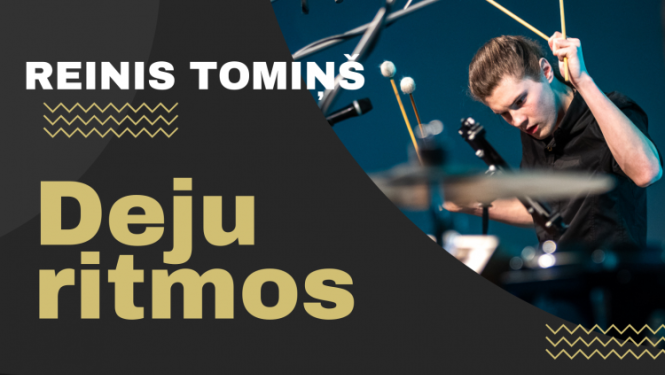tirms