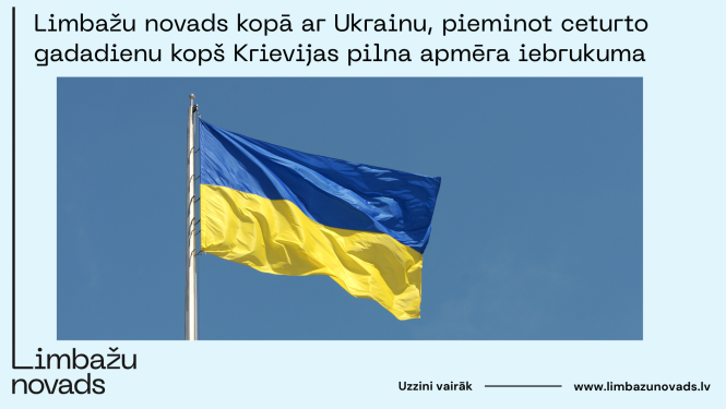 karogs